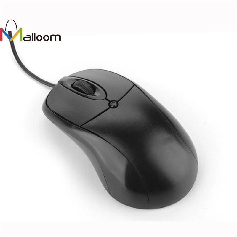 Malloom 2016 PC Accessories Gift Sale Mouse Bungee Rechargeable Optical Usb Ergonomic Office Gaming Mouse For Computer PC Laptop Malloom 2016 PC Accessories Gift Sale Mouse Bungee Rechargeable Optical Usb Ergonomic Office Gaming Mouse For Computer PC Laptop
